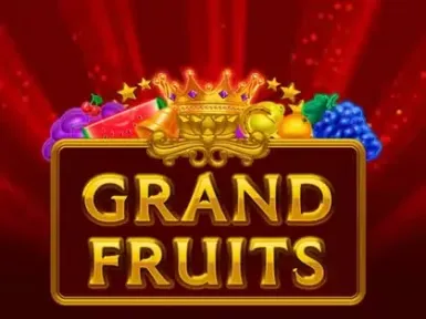 Blazingwildz Casino screenshot